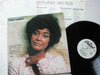 Nancy Wilson - Now I'm A Woman (Vinyl, LP, Album, Promo, Reissue, Stereo) Very Good (VG) / Very Good (VG)
