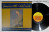 Booker Little - Out Front (Vinyl, LP, Album, Reissue, Stereo) Very Good (VG) / Good Plus (G+)