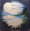 Firefall - Luna Sea (Vinyl, LP, Album) Very Good (VG) / Very Good (VG)
