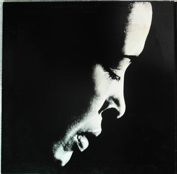 Release: Commodore Jazz Classics-Vinyl-Japan-1968-XM-35-MSD-13504603