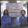 Dalton & Dubarri - Dalton & Dubarri (Vinyl, LP, Album) Very Good Plus (VG+) / Very Good Plus (VG+)