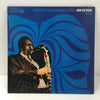 John Coltrane - Selflessness Featuring My Favorite Things (Vinyl, LP, Album, Reissue, Stereo) Very Good (VG) / Good Plus (G+)