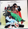 First Choice - Armed And Extremely Dangerous (Vinyl, LP, Album, Promo) Very Good Plus (VG+) / Good Plus (G+)