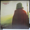 Wishbone Ash - Argus (Vinyl, LP, Album, Repress, Stereo) Very Good (VG) / Very Good (VG)