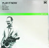 Al Cohn - Play It Now (Vinyl, LP) Very Good Plus (VG+) / Very Good (VG)