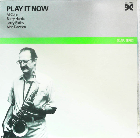 Play It Now