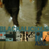 Blackalicious - A2G EP (Vinyl, 12