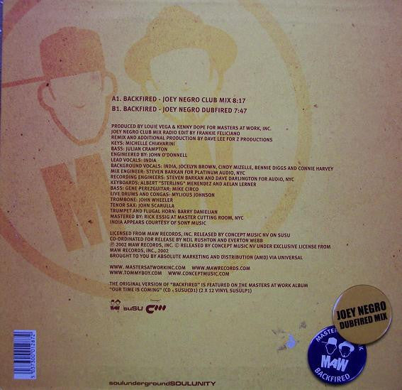 Release: Backfired-Vinyl-UK-2002-10suSU4-68180