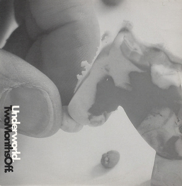 Release: Two Months Off-Vinyl-UK-2002-JBO5020096, JBO5020096-49655