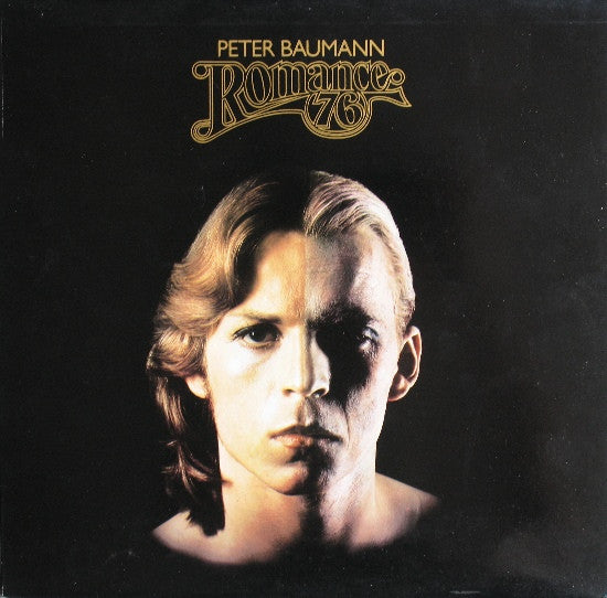 Release: Romance 76-Vinyl-UK-1976-V 2069, V2069-66772