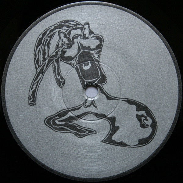 XTC Express
