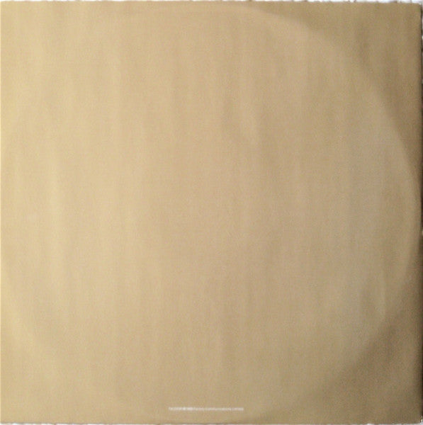 Release: Fine Time-Vinyl-UK-1988-Fac223R-50602