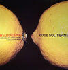 Bougie Soliterre - Besides You (Vinyl, 12
