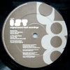 Family Tree - Family Tree (Vinyl, 12