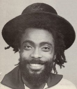Phillip Fraser