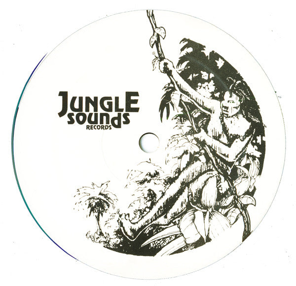 Master Release: Over by Instant House