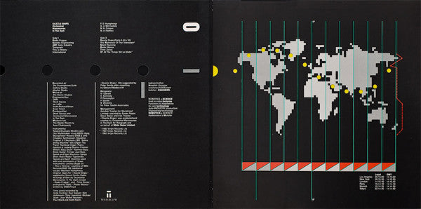Release: Dazzle Ships-Vinyl-UK-1983-V 2261, V 2261-97904