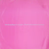 Pet Shop Boys - It's Alright (The DJ International Mixes) (Vinyl, 12