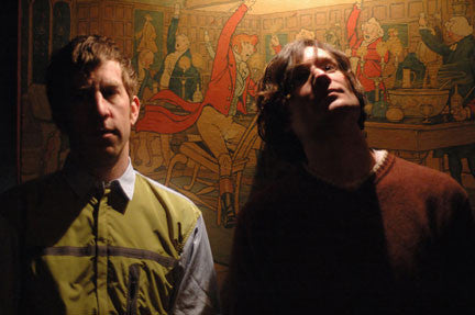 Sukpatch