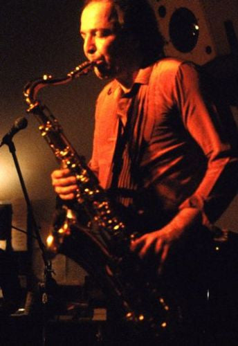 Dave Tofani