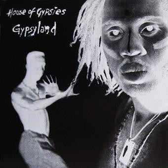 Master Release: Gypsyland by House Of Gypsies