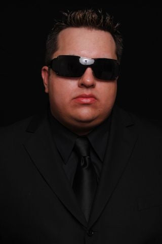 Marlon D.