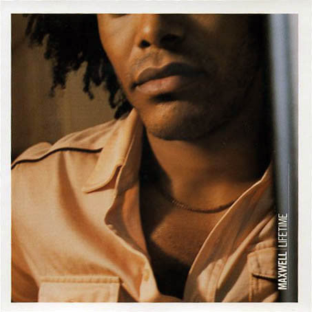 Release: Lifetime-Vinyl-US-2001-44 79640-26239