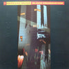 Depeche Mode - Black Celebration (Vinyl, LP, Album, Stereo)