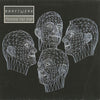Kraftwerk - Musique Non Stop (Vinyl, 12