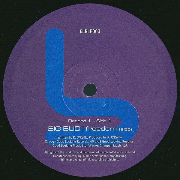 Logical Progression Level 3