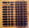 Two Banks Of Four - Street Lullaby (Vinyl, 12