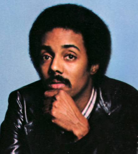 Reggie Lucas