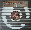 The Hellfire Club - Bitch (Vinyl, 12