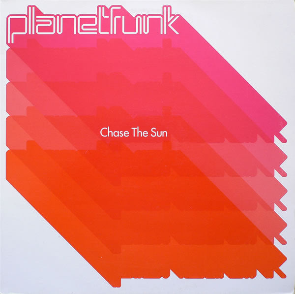 Release: Chase The Sun-Vinyl-UK-2001-VST1794-47257