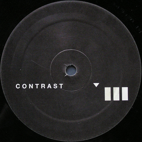 Release: Running Blade-Vinyl-UK-2001-CONT021-6-13891