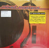 Lil' Louis & The World - French Kiss / Club Lonely (Vinyl, 12