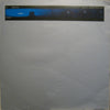 E-Man (2) - XTC Express (Vinyl, 12