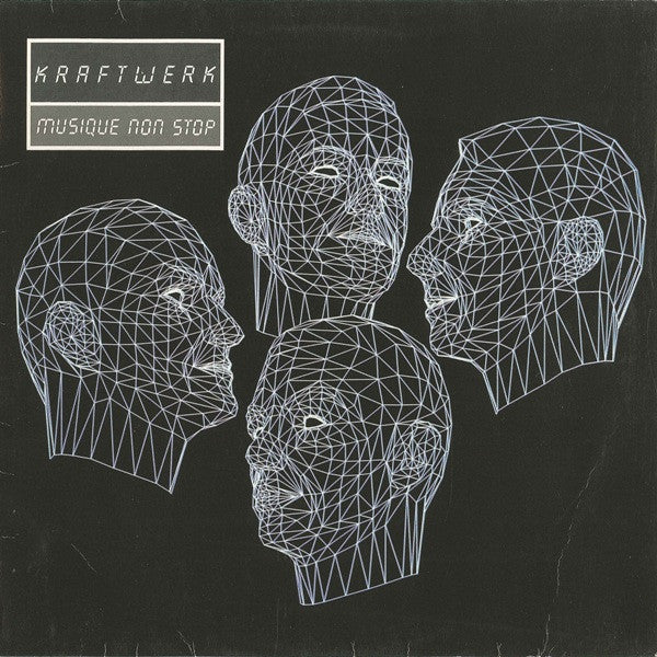 Release: Musique Non Stop-Vinyl-Europe-1986-1C K 060 20 1523 6, 1C K 060 20 1523 6, 060 20 1523 6, 060 20 1523 6-79865