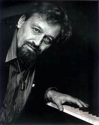 Adam Makowicz