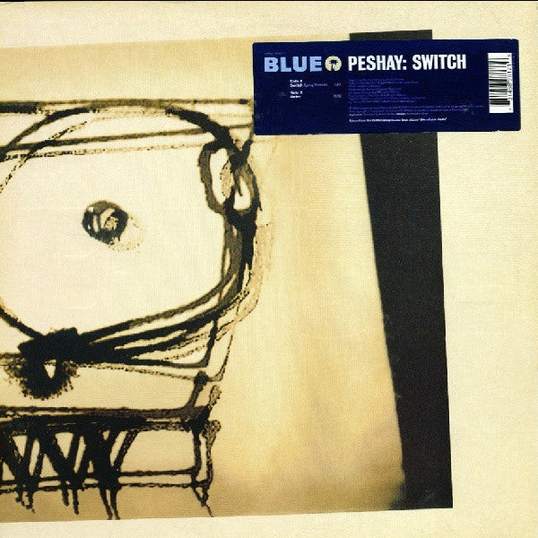 Release: Switch-Vinyl-UK-1999-12PFA1, 582817-1-31581