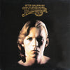 Peter Baumann - Romance 76 (Vinyl, LP, Album) Very Good Plus (VG+) / Very Good Plus (VG+)