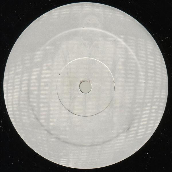 Master Release: I Need GU by Glenn Underground