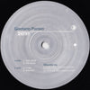 Gaetano Parisio - Movida EP (Vinyl, 12