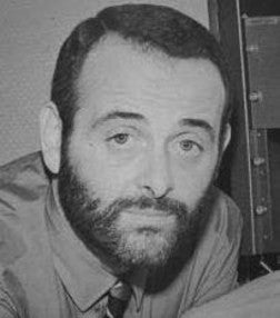 Gianni Marchetti