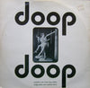Doop - Doop (Vinyl, 12