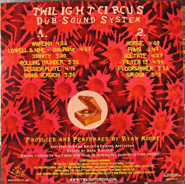 Release: The Essential Collection-Vinyl-Europe-2002-M RECORDS LP 220, MRECORDS LP 220-99503