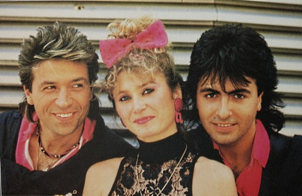 Magazine 60
