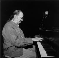 Bob Dorough