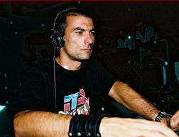 Philippe B.