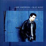 Master Release: Blue Music by Jamie Anderson